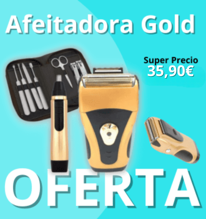 AFEITADORA GOLD TELETIENDA-1.png